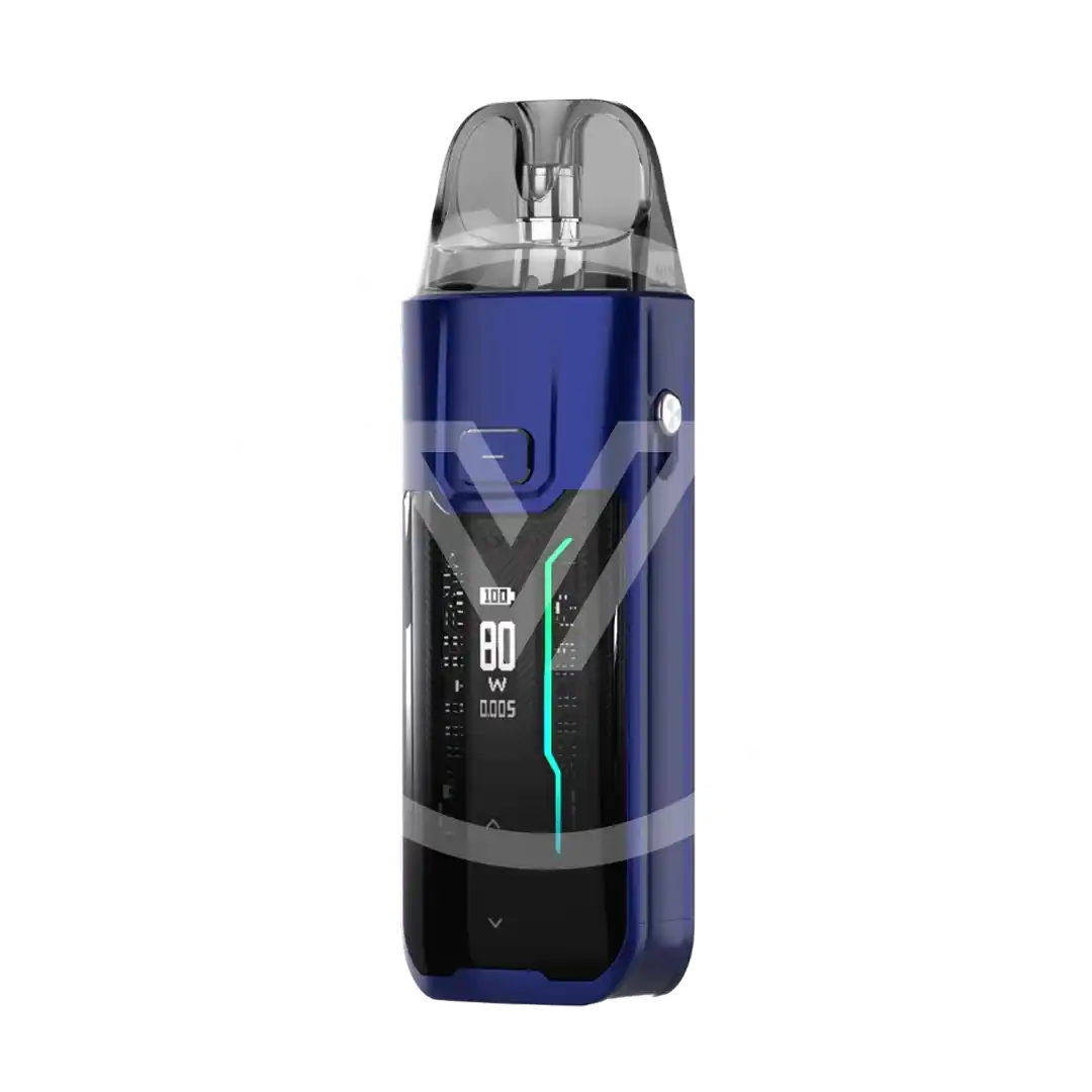 Vaporesso Luxe XR Max - Vapes Direct Pk Vaporesso Luxe XR Max - Vapes Direct Pk