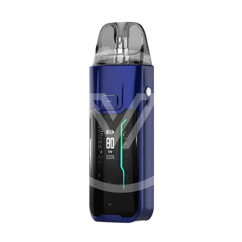 Vaporesso Luxe XR Max - Vapes Direct Pk Vaporesso Luxe XR Max - Vapes Direct Pk