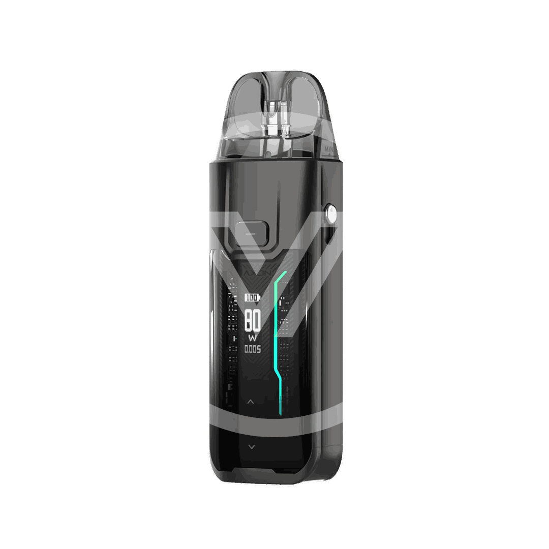 Vaporesso Luxe XR Max - Vapes Direct Pk Vaporesso Luxe XR Max - Vapes Direct Pk