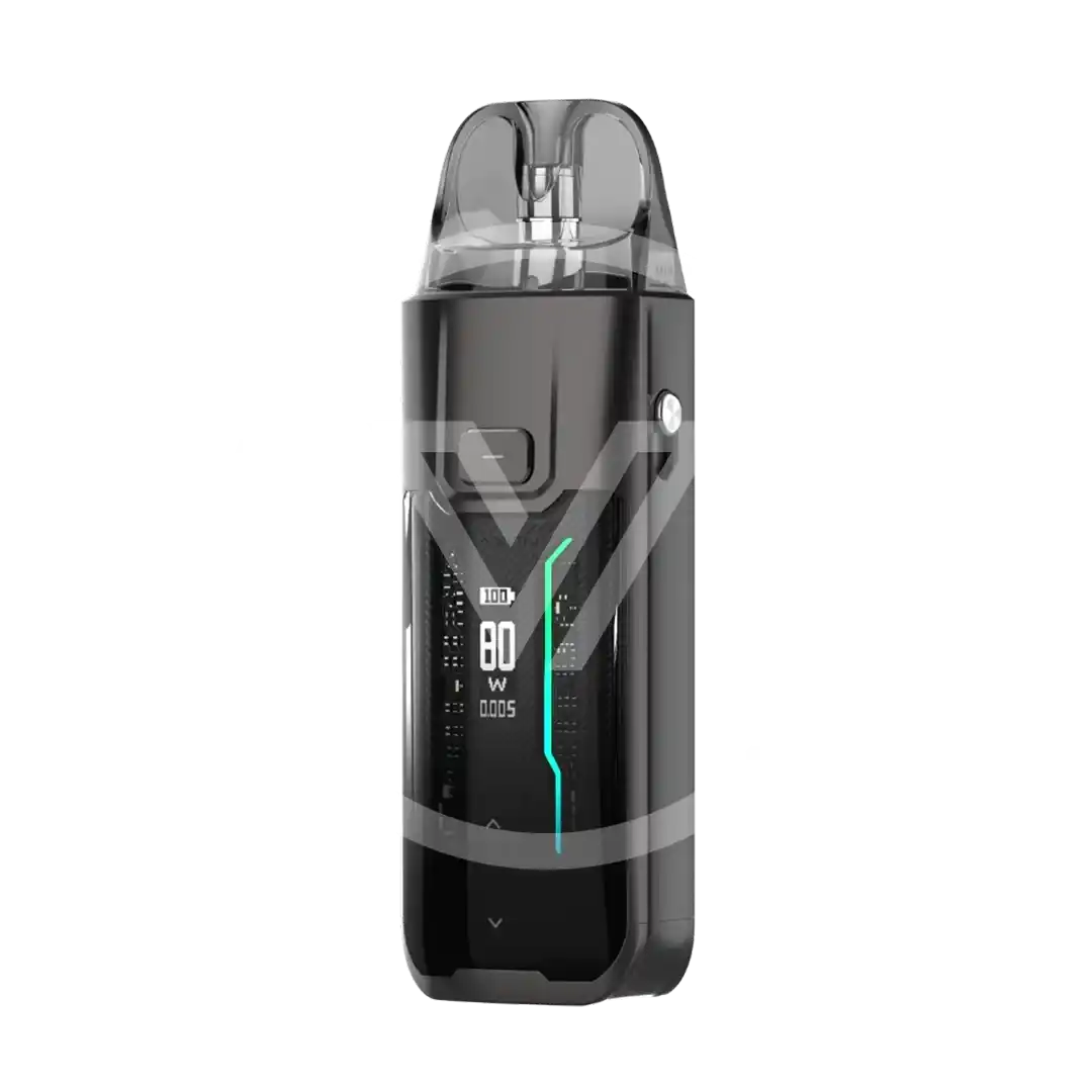 Vaporesso Luxe XR Max