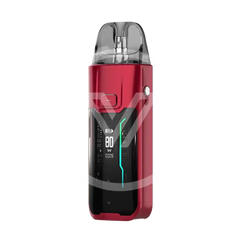Vaporesso Luxe XR Max Red_11zon