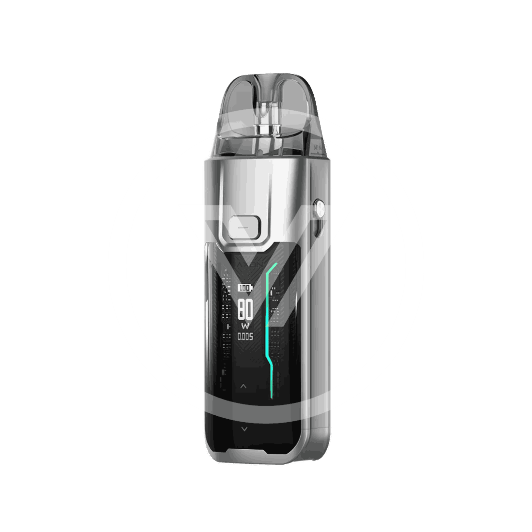 Vaporesso Luxe XR Max