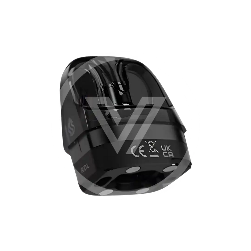Vaporesso Luxe XR Empty Pod RDL_11zon