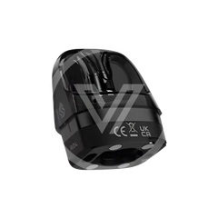 Vaporesso Luxe XR Empty Pod RDL_11zon