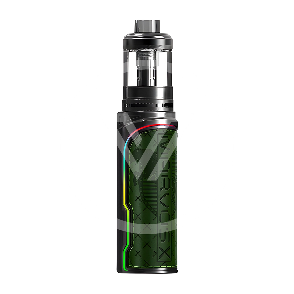 freemax vape mod FREEMAX MARVOS X