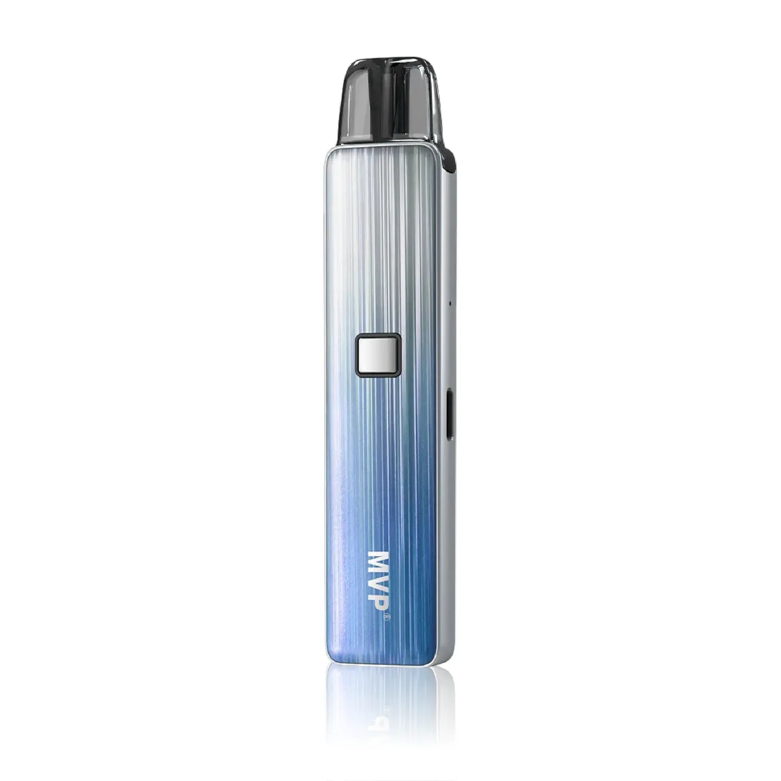 INNOKIN MVP (Blue Fade)