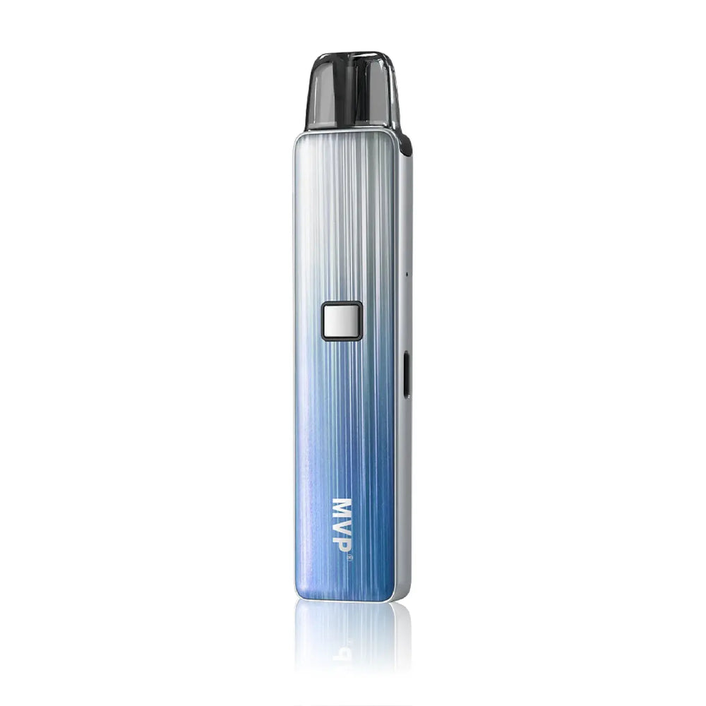 INNOKIN MVP (Blue Fade)