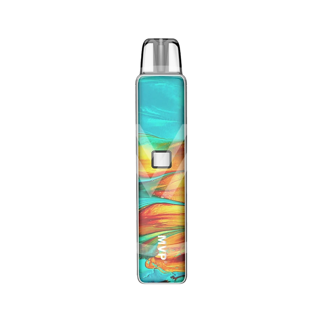 INNOKIN MVP