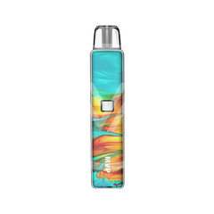 INNOKIN MVP