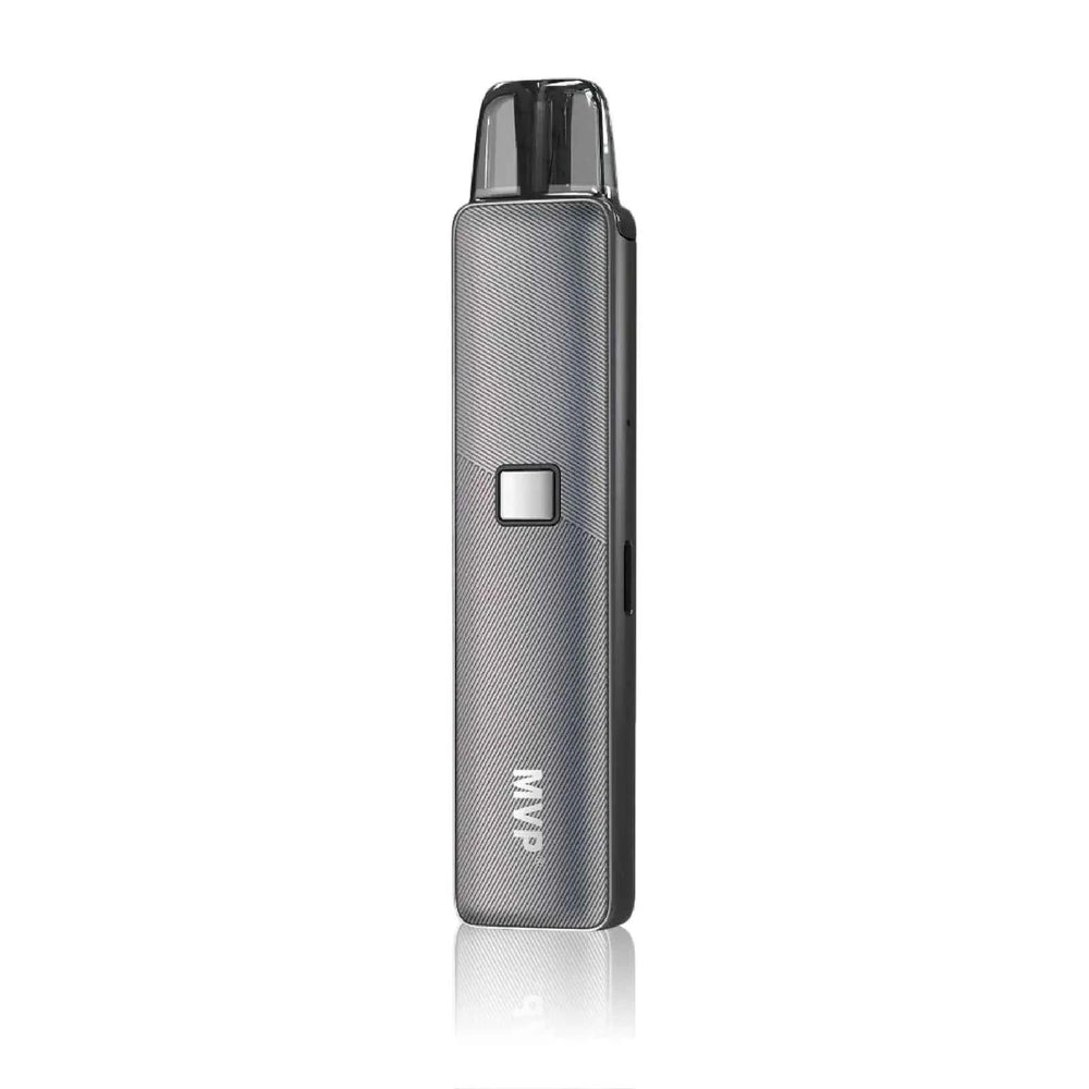 INNOKIN MVP