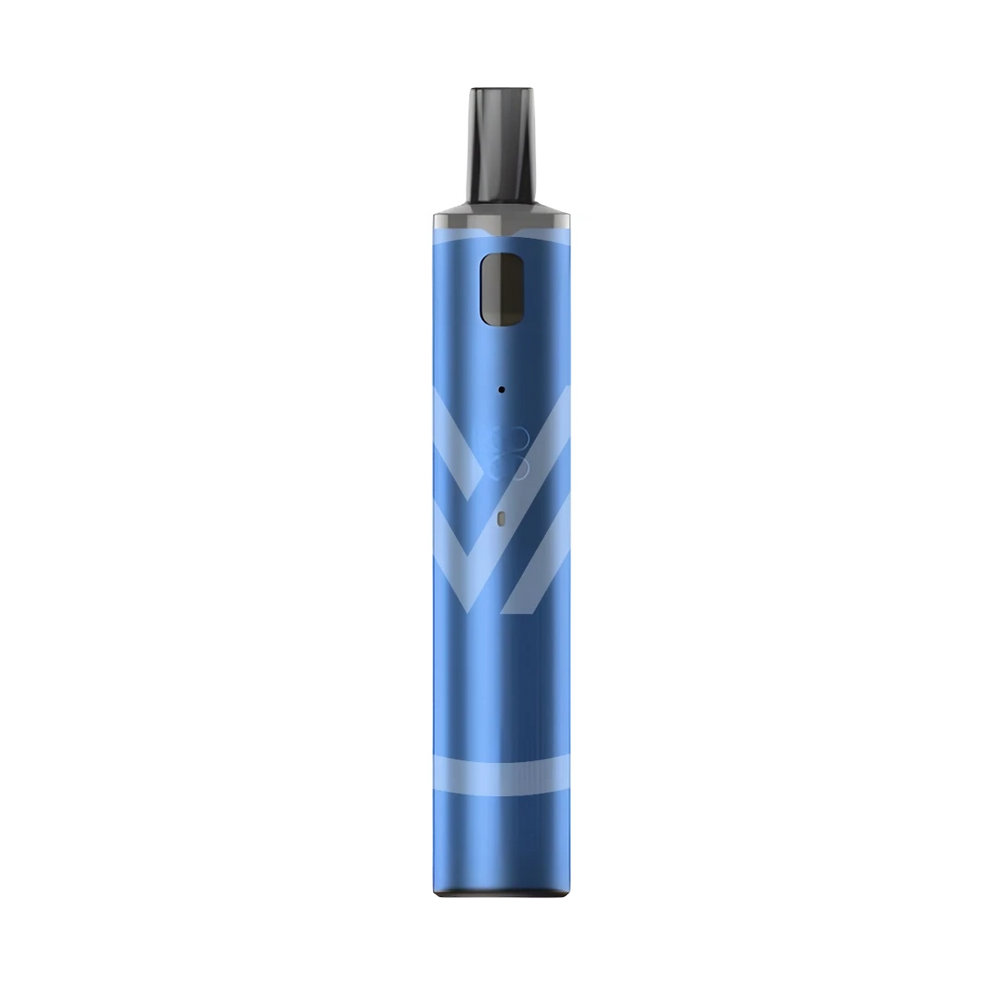 Vape Pod Tirage Automatique JOYETECH EGo POD Update Version Kit Cigarette lectronique Vape Sans Nicotine USB-C 1000mAh Capacit De 2 Ml Compatible Avec Les EGo Series Pods Rechargeable Vapoteur Sans Tobac Bleu Vape Pod Tirage Automatique JOYETECH EGo POD Update Version Kit Cigarette lectronique Vape Sans Nicotine USB-C 1000mAh Capacit De 2 Ml Compatible Avec Les EGo Series Pods Rechargeable Vapoteur Sans Tobac Bleu