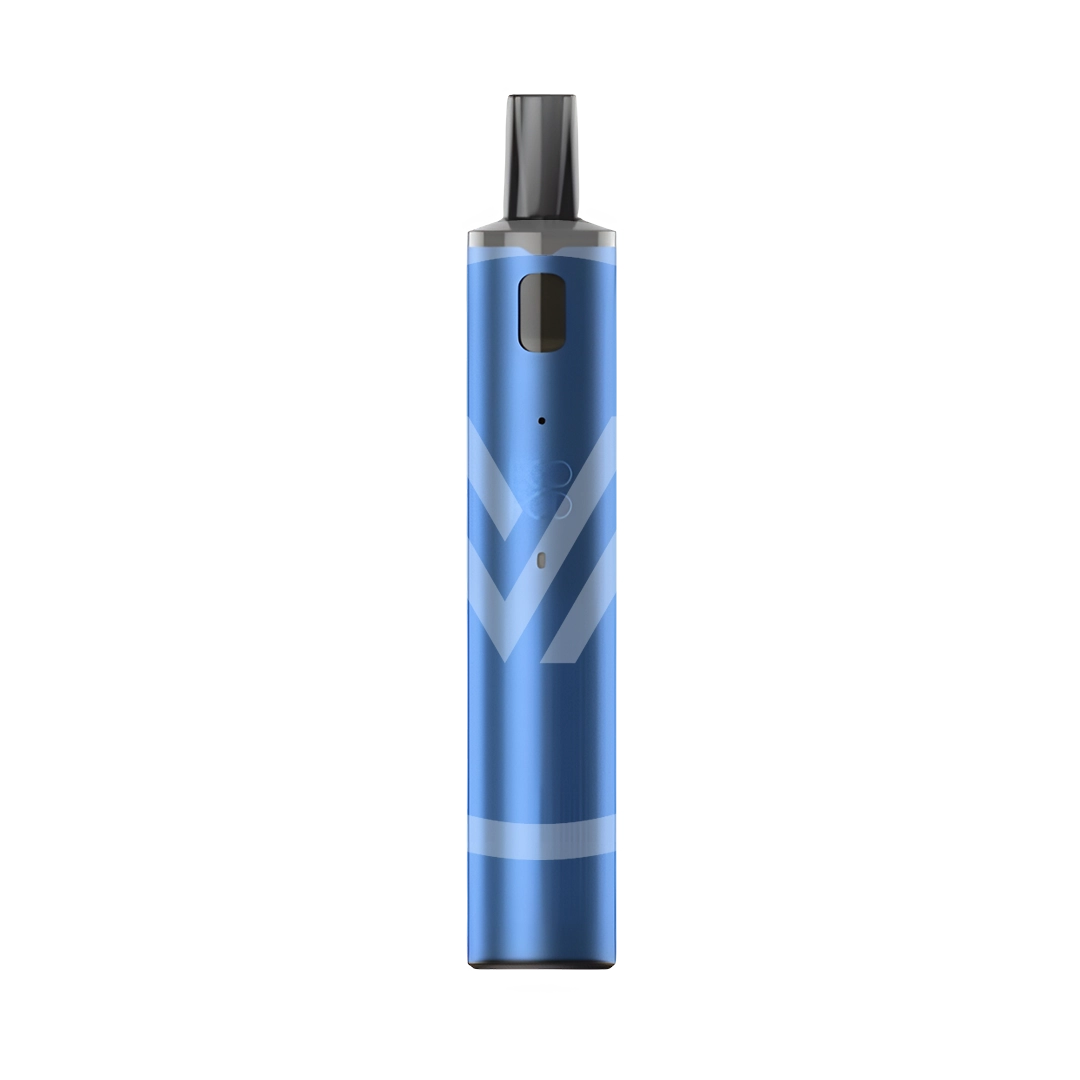 JOYETECH EGO