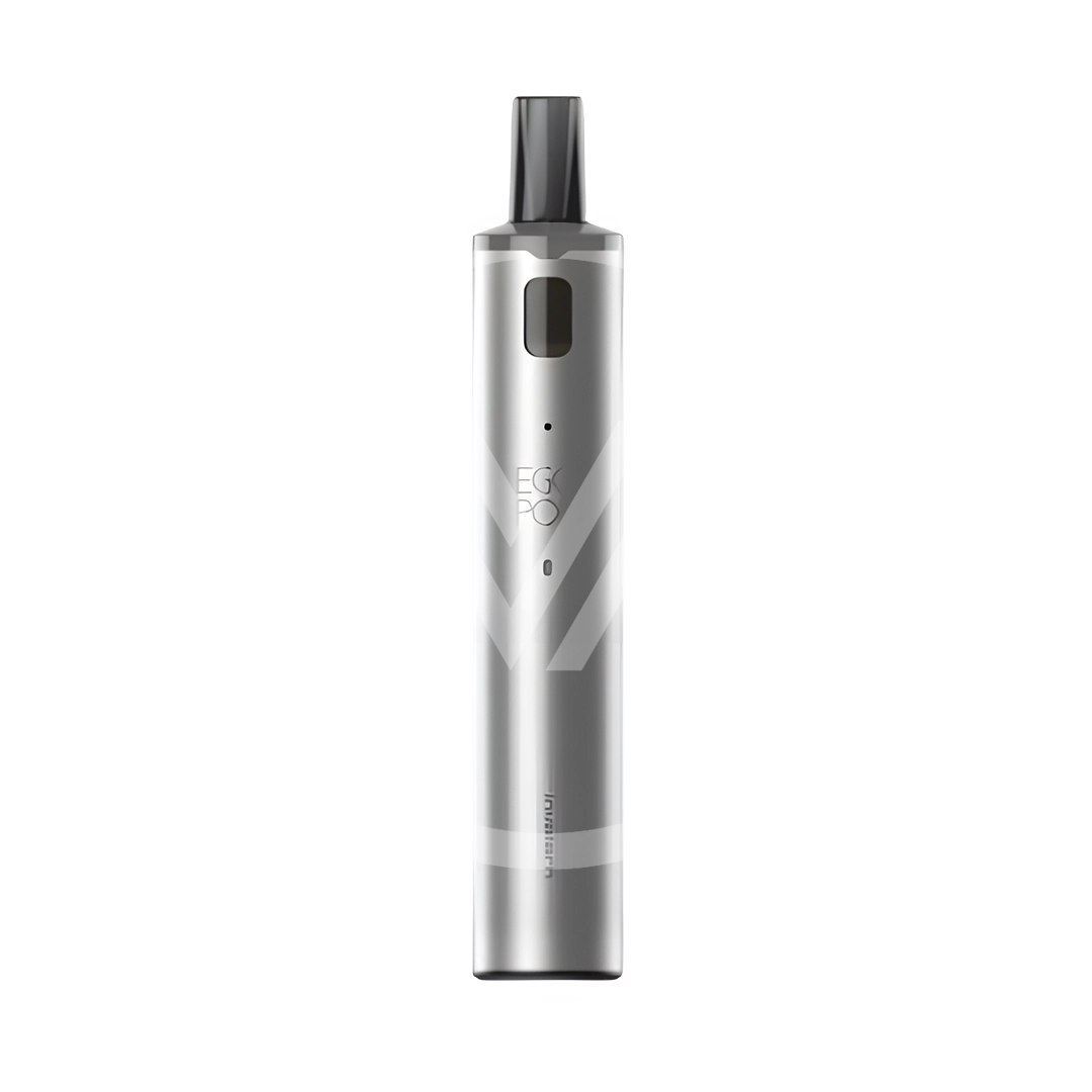 JOYETECH EGO Silver