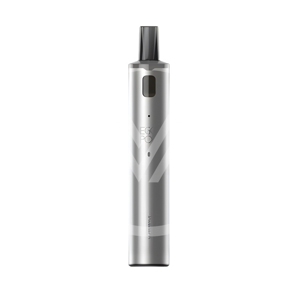 Joyetech