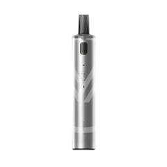 JOYETECH EGO Silver