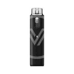 JUSTFOT BETTER THEN POD LIT Black