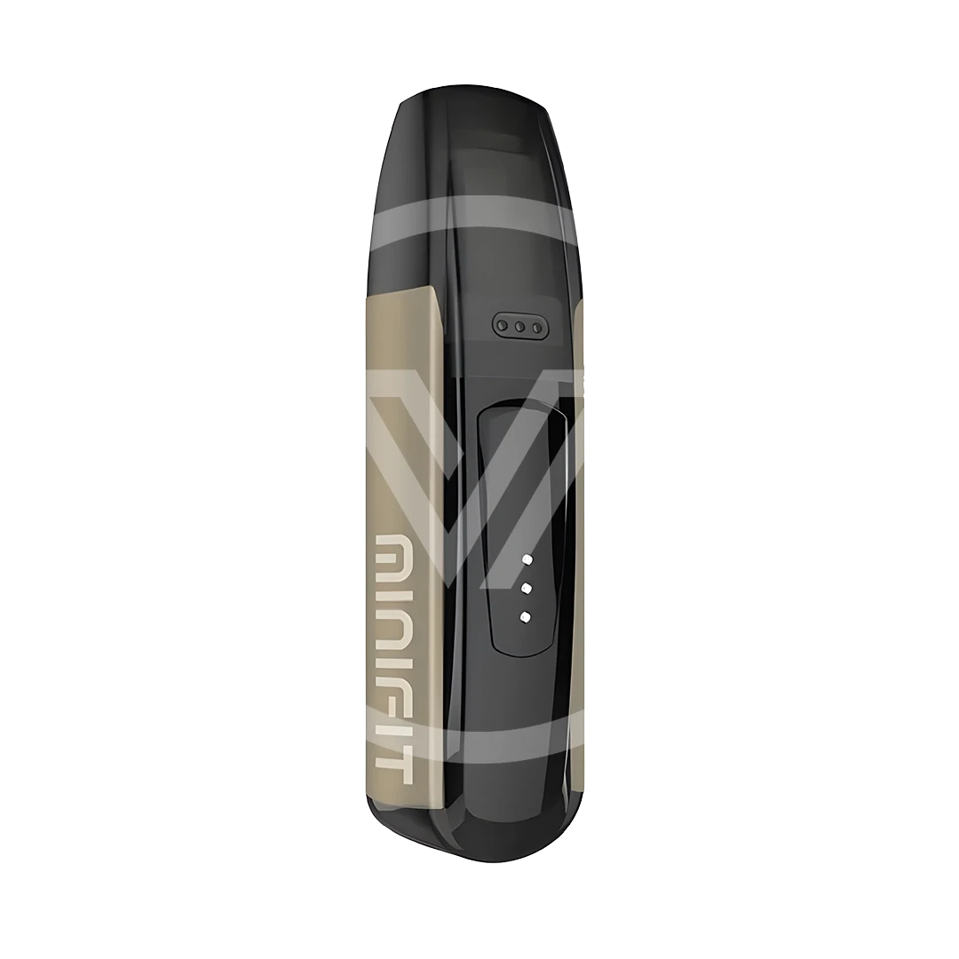 Just Fog Mini Fit POD SYSTEM MINIFIT - JUSTFOG - Top Vape Brasil Justfog Vape Australia Just Fog Mini Fit POD SYSTEM MINIFIT - JUSTFOG - Top Vape Brasil Justfog Vape Australia