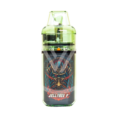RINCOE JELLYBOX F