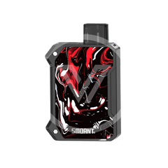 SMOANT BATTLESTAR BABY Black