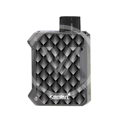 SMOANT BATTLESTAR BABY