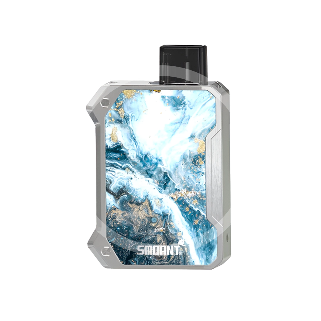 SMOANT BATTLESTAR BABY