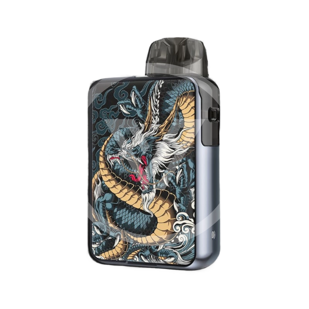 SMOANT CHARON BABY PLUS Dragon