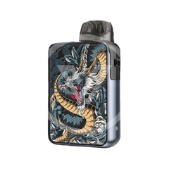 SMOANT CHARON BABY PLUS Dragon