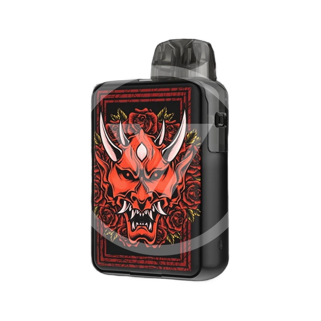 SMOANT CHARON BABY PLUS