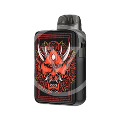 SMOANT CHARON BABY PLUS