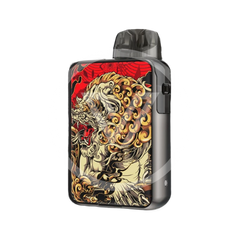 SMOANT CHARON BABY PLUS