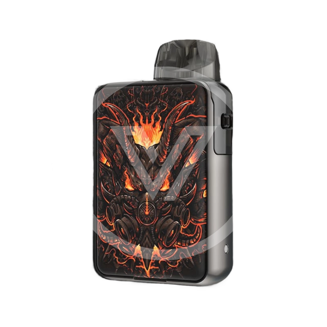 SMOANT CHARON BABY PLUS