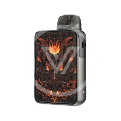SMOANT CHARON BABY PLUS