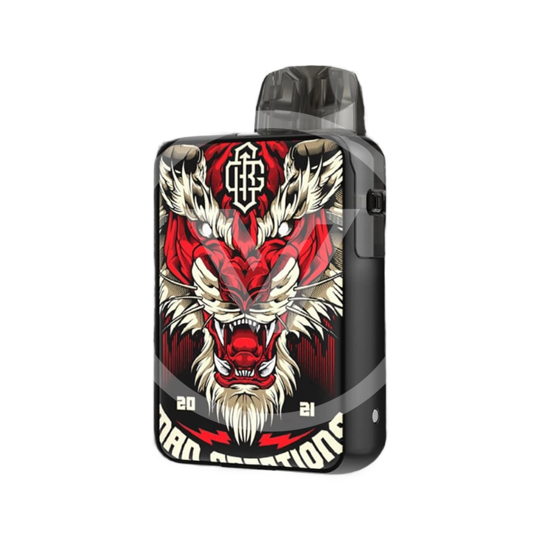 SMOANT CHARON BABY PLUS