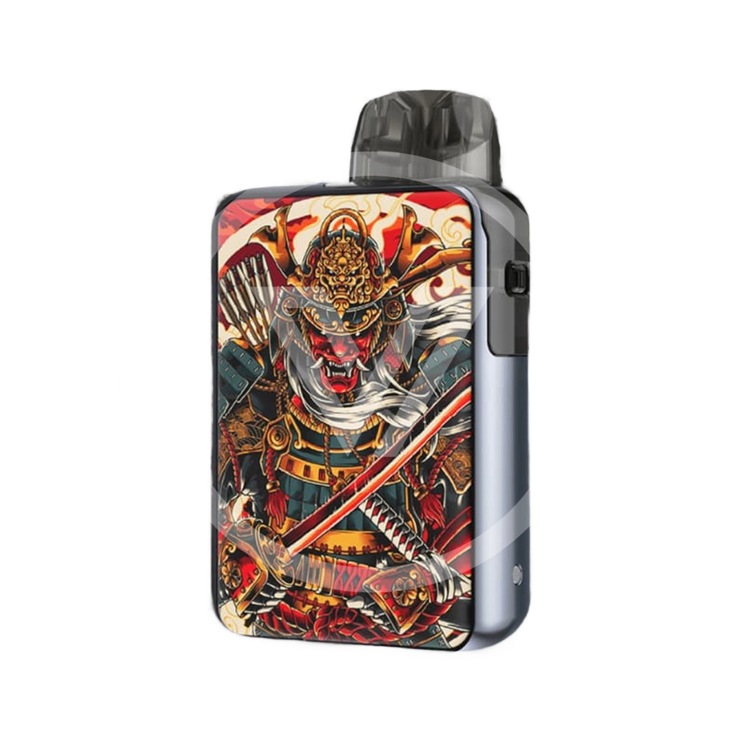 SMOANT CHARON BABY PLUS