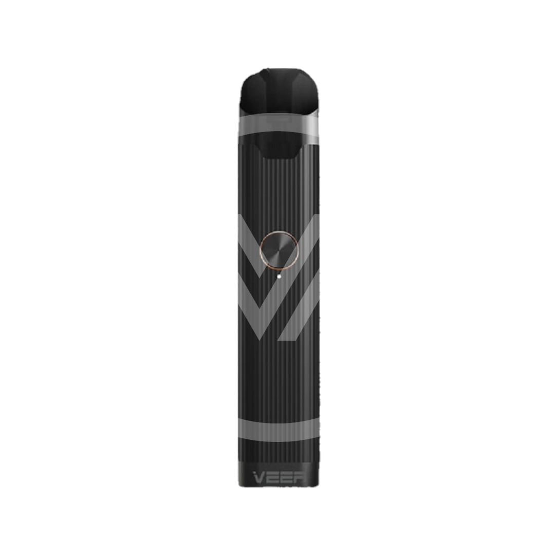 SMOANT VEER POD Dark Black