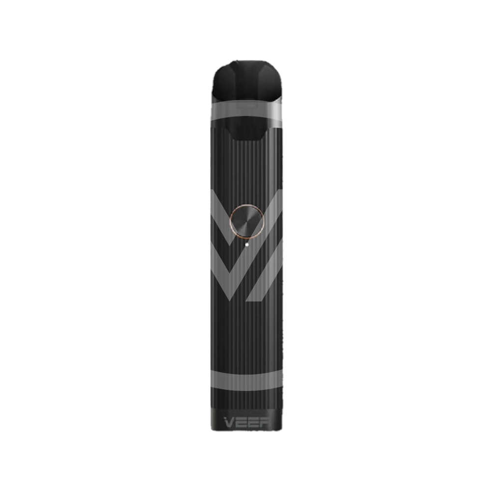 SMOANT VEER POD Dark Black