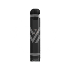 SMOANT VEER POD Dark Black