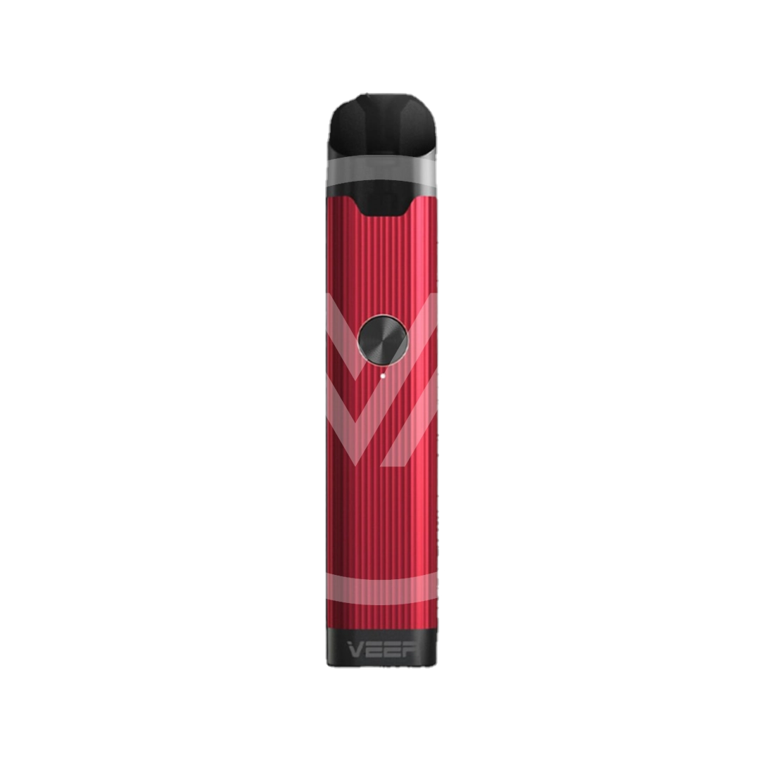 SMOANT VEER POD