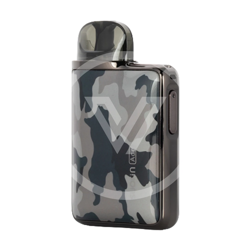 SUORIN ACE