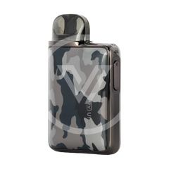 SUORIN ACE