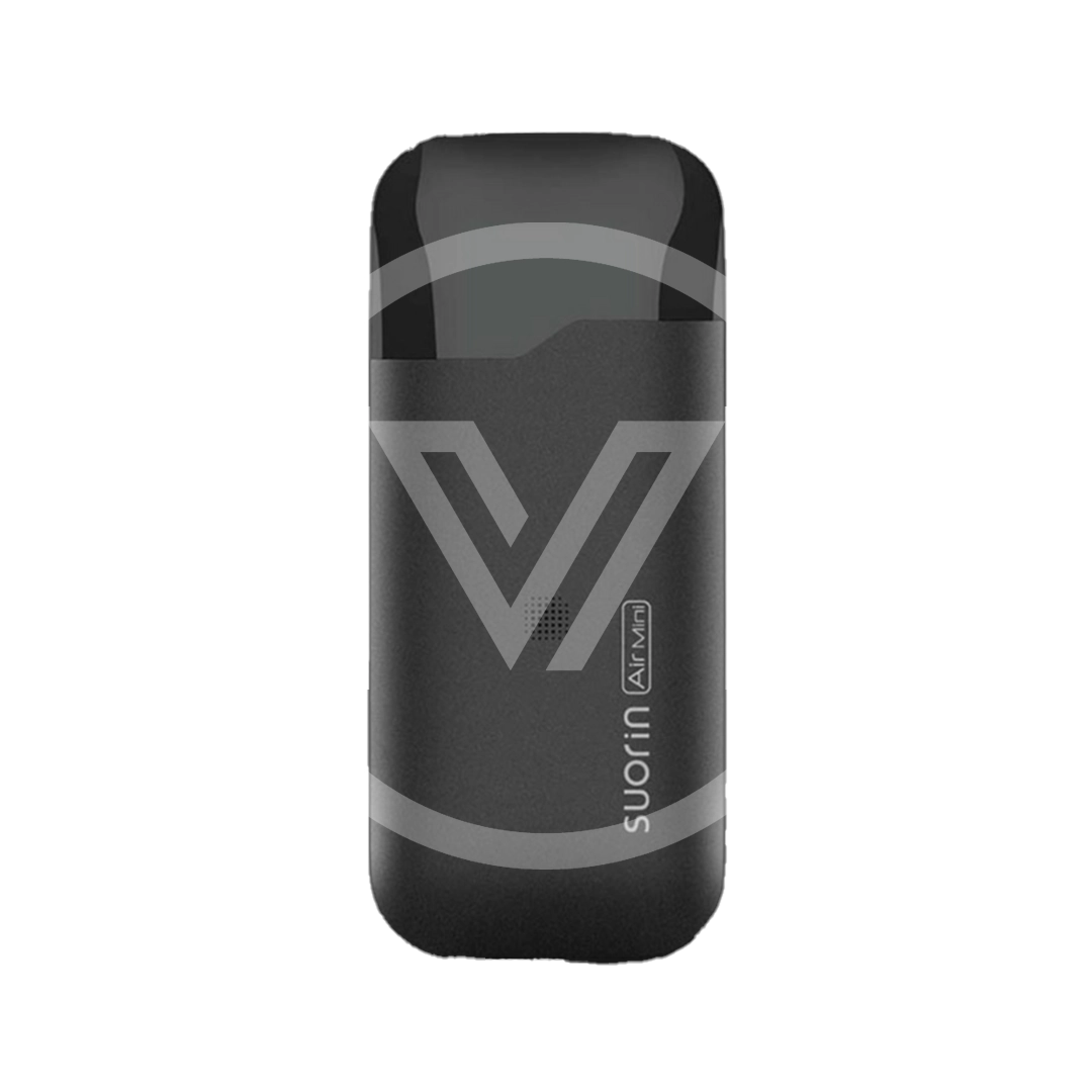 SUORIN AIR MINI