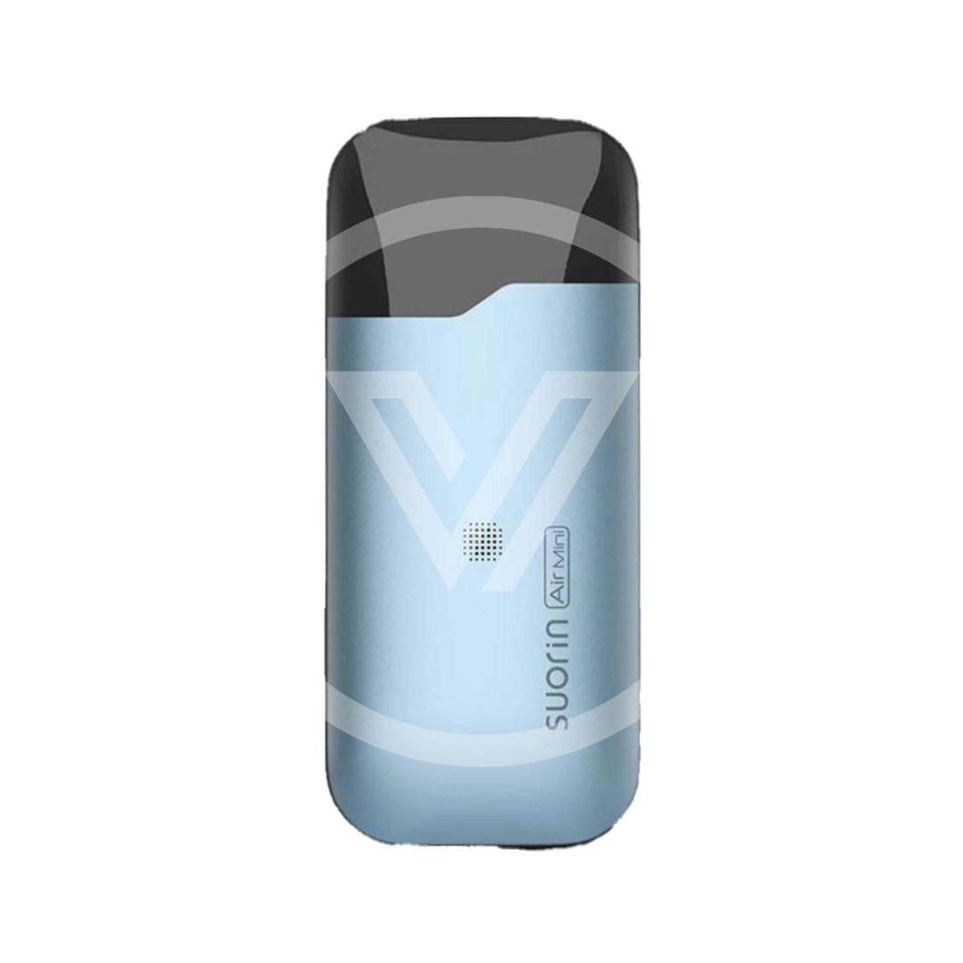 SUORIN AIR MINI