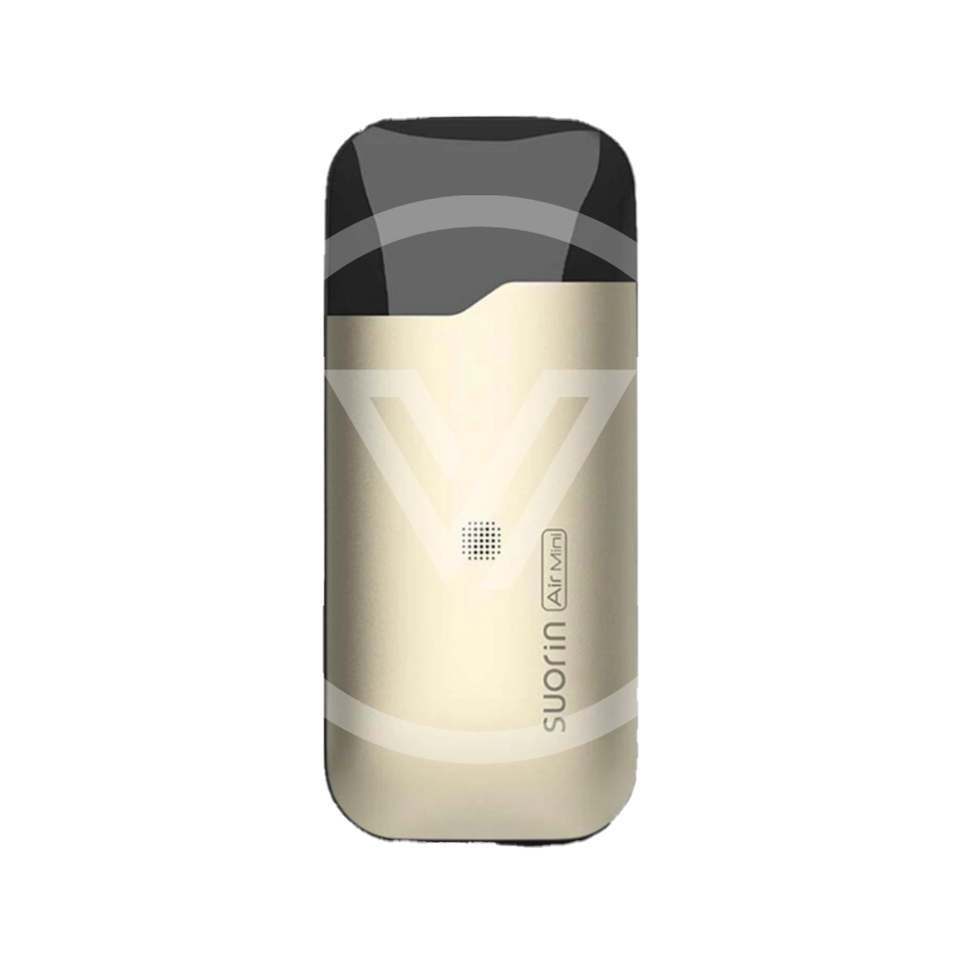 SUORIN AIR MINI