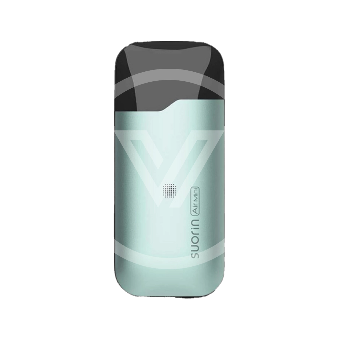 SUORIN AIR MINI