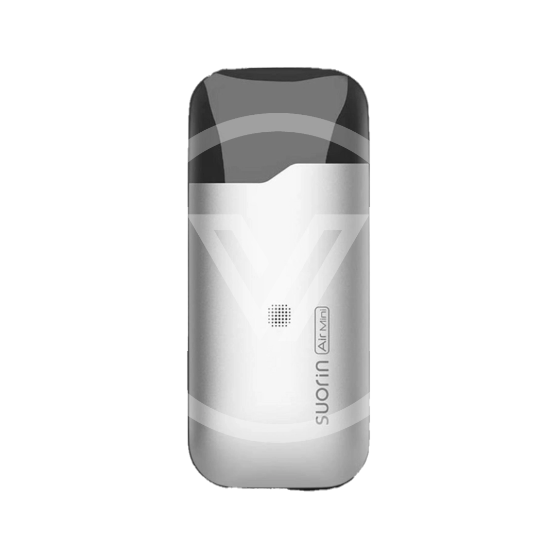 SUORIN AIR MINI
