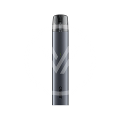 UWELL CRAVAT Pod System - Sleek and Efficient Vaping Vapes Direct UWELL CRAVAT Pod System - Sleek and Efficient Vaping Vapes Direct