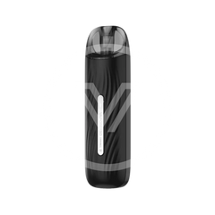 VAPORESSO OSMALL 2 Black