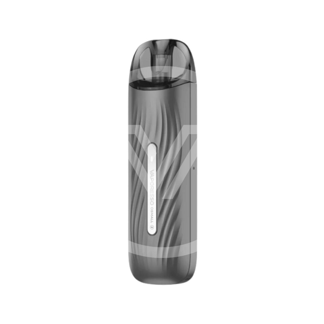 VAPORESSO OSMALL 2