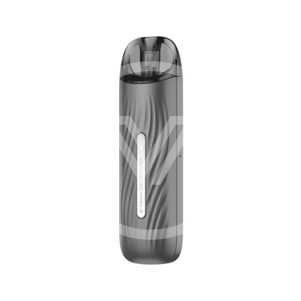 VAPORESSO OSMALL 2 - Vapes Direct Pk VAPORESSO OSMALL 2 - Vapes Direct Pk
