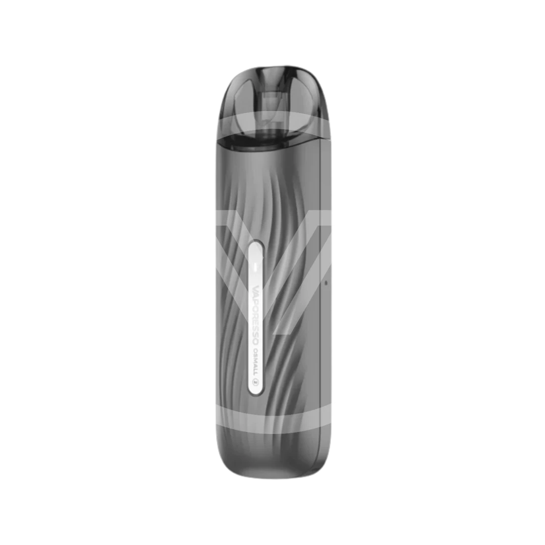 VAPORESSO OSMALL 2